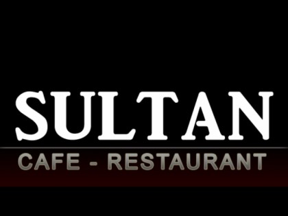 Foto: Sultan 