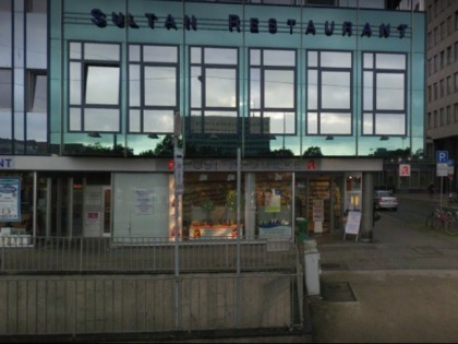 Foto: Sultan 